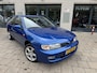 Nissan Almera 1.4 Sport Airco Nieuwe apk