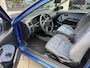 Nissan Almera 1.4 Sport Airco Nieuwe apk