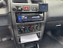 Nissan Almera 1.4 Sport Airco Nieuwe apk