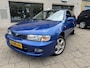 Nissan Almera 1.4 Sport Airco Nieuwe apk