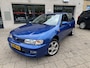 Nissan Almera 1.4 Sport Airco Nieuwe apk