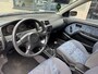 Nissan Almera 1.4 Sport Airco Nieuwe apk