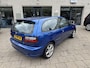 Nissan Almera 1.4 Sport Airco Nieuwe apk