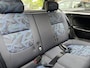 Nissan Almera 1.4 Sport Airco Nieuwe apk