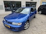 Nissan Almera 1.4 Sport Airco Nieuwe apk