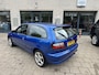 Nissan Almera 1.4 Sport Airco Nieuwe apk