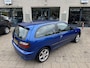 Nissan Almera 1.4 Sport Airco Nieuwe apk