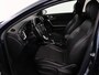 Kia Ceed 1.0 T-GDi DynamicPlusLine | Stoel & stuurverwarming | Trekhaak | Carplay | Camera | Half leder | Navigatie | Keyless