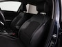 Kia Ceed 1.0 T-GDi DynamicPlusLine | Stoel & stuurverwarming | Trekhaak | Carplay | Camera | Half leder | Navigatie | Keyless