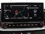 Kia Ceed 1.0 T-GDi DynamicPlusLine | Stoel & stuurverwarming | Trekhaak | Carplay | Camera | Half leder | Navigatie | Keyless
