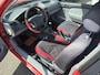 Toyota Starlet 1.3-16V XLi GTSi