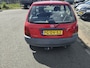 Toyota Starlet 1.3-16V XLi GTSi