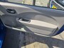 Renault Twingo 1.2 Authentique