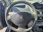 Renault Twingo 1.2 Authentique