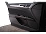 Ford Mondeo Wagon 1.5 TDCi Titanium Ford Mondeo Wagon. Airco, Apple carplay, Cruise control