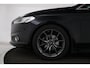 Ford Mondeo Wagon 1.5 TDCi Titanium Ford Mondeo Wagon. Airco, Apple carplay, Cruise control