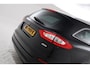 Ford Mondeo Wagon 1.5 TDCi Titanium Ford Mondeo Wagon. Airco, Apple carplay, Cruise control