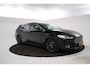 Ford Mondeo Wagon 1.5 TDCi Titanium Ford Mondeo Wagon. Airco, Apple carplay, Cruise control