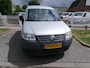 Volkswagen Caddy 2.0 SDI Nette Auto Niks erop Niks kapot YOUNGTIMER