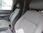 Volkswagen Caddy 2.0 SDI Nette Auto Niks erop Niks kapot YOUNGTIMER