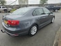 Volkswagen Jetta 1.2 TSI Comfortline