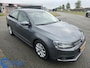 Volkswagen Jetta 1.2 TSI Comfortline