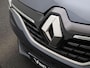 Renault Megane Estate 1.3 TCe 140 Techno | Head-up Display | 9,3" Full-Map Navigatie | Camera | PDC Voor + Achter | Climate Control | LED Pure Vision | Keyless | 17" LMV | Privacy Glass | Apple Carplay & Android Auto