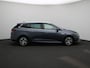 Renault Megane Estate 1.3 TCe 140 Techno | Head-up Display | 9,3" Full-Map Navigatie | Camera | PDC Voor + Achter | Climate Control | LED Pure Vision | Keyless | 17" LMV | Privacy Glass | Apple Carplay & Android Auto