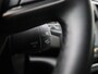 Renault Megane Estate 1.3 TCe 140 Techno | Head-up Display | 9,3" Full-Map Navigatie | Camera | PDC Voor + Achter | Climate Control | LED Pure Vision | Keyless | 17" LMV | Privacy Glass | Apple Carplay & Android Auto