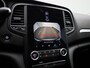 Renault Megane Estate 1.3 TCe 140 Techno | Head-up Display | 9,3" Full-Map Navigatie | Camera | PDC Voor + Achter | Climate Control | LED Pure Vision | Keyless | 17" LMV | Privacy Glass | Apple Carplay & Android Auto