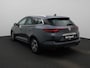 Renault Megane Estate 1.3 TCe 140 Techno | Head-up Display | 9,3" Full-Map Navigatie | Camera | PDC Voor + Achter | Climate Control | LED Pure Vision | Keyless | 17" LMV | Privacy Glass | Apple Carplay & Android Auto