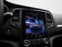 Renault Megane Estate 1.3 TCe 140 Techno | Head-up Display | 9,3" Full-Map Navigatie | Camera | PDC Voor + Achter | Climate Control | LED Pure Vision | Keyless | 17" LMV | Privacy Glass | Apple Carplay & Android Auto