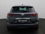 Renault Megane Estate 1.3 TCe 140 Techno | Head-up Display | 9,3" Full-Map Navigatie | Camera | PDC Voor + Achter | Climate Control | LED Pure Vision | Keyless | 17" LMV | Privacy Glass | Apple Carplay & Android Auto