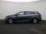 Renault Megane Estate 1.3 TCe 140 Techno | Head-up Display | 9,3" Full-Map Navigatie | Camera | PDC Voor + Achter | Climate Control | LED Pure Vision | Keyless | 17" LMV | Privacy Glass | Apple Carplay & Android Auto