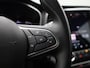 Renault Megane Estate 1.3 TCe 140 Techno | Head-up Display | 9,3" Full-Map Navigatie | Camera | PDC Voor + Achter | Climate Control | LED Pure Vision | Keyless | 17" LMV | Privacy Glass | Apple Carplay & Android Auto