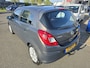 Opel Corsa 1.2-16V Berlin