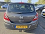 Opel Corsa 1.2-16V Berlin