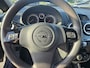 Opel Corsa 1.2-16V Berlin