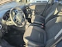 Opel Corsa 1.2-16V Berlin