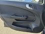 Opel Corsa 1.2-16V Berlin