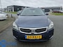 Kia Ceed cee'd Sporty Wagon 1.4 CVVT X-tra