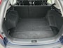 Kia Ceed cee'd Sporty Wagon 1.4 CVVT X-tra