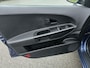 Kia Ceed cee'd Sporty Wagon 1.4 CVVT X-tra