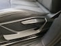 Audi Q3 35 TFSI 150pk S-Tronic S-Line Camera, Leder/alcantara, Cruise control