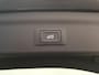 Audi Q3 35 TFSI 150pk S-Tronic S-Line Camera, Leder/alcantara, Cruise control