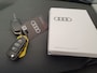 Audi Q3 35 TFSI 150pk S-Tronic S-Line Camera, Leder/alcantara, Cruise control