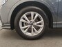 Audi Q3 35 TFSI 150pk S-Tronic S-Line Camera, Leder/alcantara, Cruise control