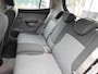 Kia Picanto 1.0 LXE 1e EIGENAAR! LM VELGEN! NIEUWE APK!