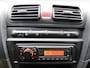 Kia Picanto 1.0 LXE 1e EIGENAAR! LM VELGEN! NIEUWE APK!