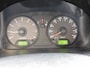 Kia Picanto 1.0 LXE 1e EIGENAAR! LM VELGEN! NIEUWE APK!